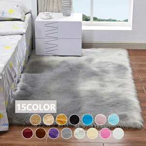  70cmx180cm p^}bg J[ybg EChE}bg փ}bg hJ[ybg }bg ~ LbY tFCNt@[ ӂӂ vC}bg ~}bg CeA 􂦂 q