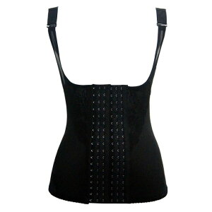 {fBVFCp[ ␳ L~\[ RZbg  fB[X тꃁCN p w Lw ^Ngbv^ {[ zbN 傫TCY TCY  ␮ uR(S/M/L/XL/XXL/3XL/4X