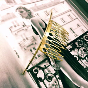 NZgR[ eBA wAR[ wAAW wAANZT[ wACN h}gpiS[hAVo[j