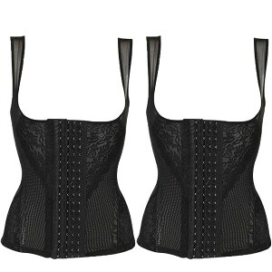 ␳ {fBVFCp[ 2Zbg {fBX[c ۂ  EGXg т ^Ngbv^RZbg EGXgjbp[ ␮ Ci[ 傫TCY  p  