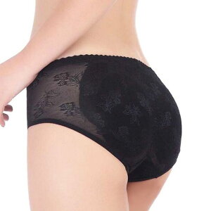 yuRzKpbh ␳V[c qbvAbv 2 [CY ␳iMALAXLAXXLjiubNAx[Wj