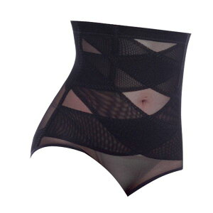 yznCEGXgOK[h WNXVFCvōՂƉWT|[gI␳ K[h