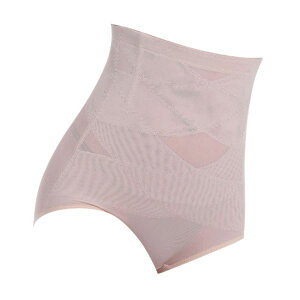 yznCEGXgOK[h WNXVFCvōՂƉWT|[gI␳ K[h