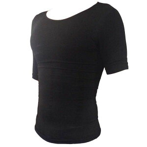 Vc Y Ci[ Ci[ TVc X|[c EGXg GNTTCY p   j g[jO