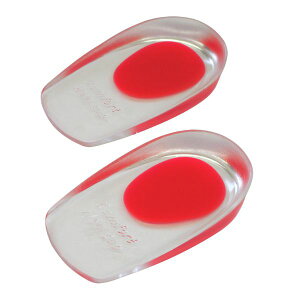 ƃC\[ ی NbV  r _炩 VR  