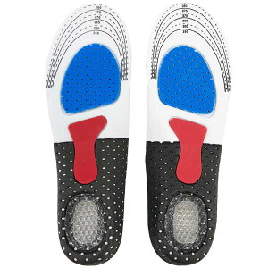 C\[ Y fB[X Ռz C ~ Xj[J[ X|[c NbV 