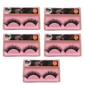 ܂ 5Zbg }XJ RX CN CN ʖ 