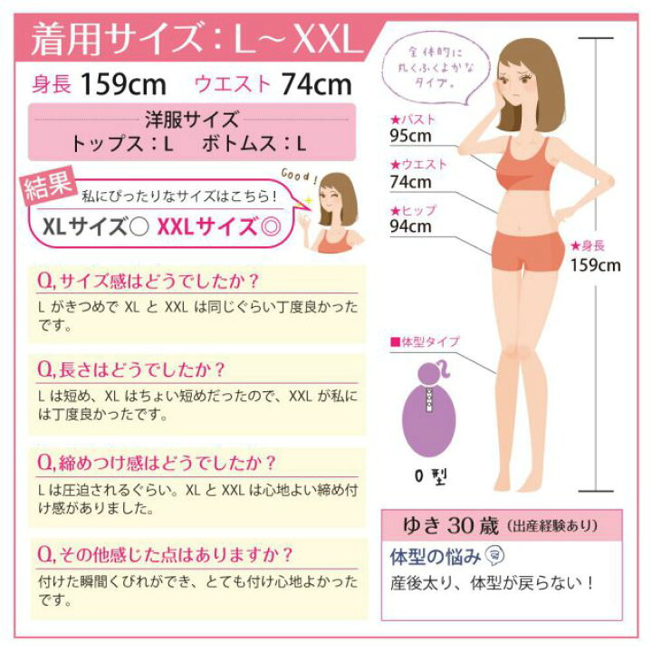 楽天市場 瞬コル タンクトップ型コルセット 女性 送料無料 バストアップ 補正下着 矯正下着 ウエスト くびれ S M L Xl Xxl 3xl 4xl 5xl 6xl ブラック ベージュ Jolifavori楽天市場店