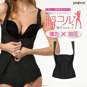 uR ^Ngbv^RZbg   oXgAbv ␳ EGXg т (S,M,L,XL,XXL,3XL,4XL,5XL,6XLjiubNAx[Wj