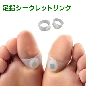 yzwV[NbgO ĕI̊ȒPPA oX pT|[g tbgPA