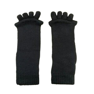 w L \bNX Xgb`\bNX C  ₦ ΍  [\bNX 5{w\bNX ObY fB[X Y tbgPA I[vi[  bNX K\bNX X[