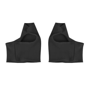 tbgPA O T|[^[ C΍ VRpbhyz(S,M) ubN x[W