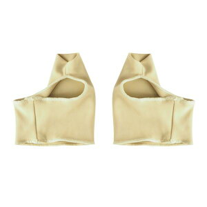 yztbgPA O T|[^[ wی VRpbh(S,M) ubN x[W