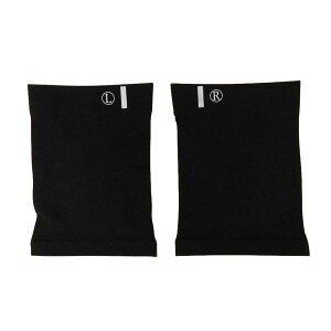 ΕT|[^[ tbgPA NObY ubN x[W y܂x A[`  ؖ 