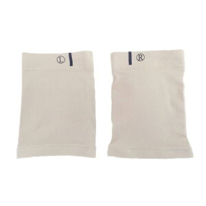 ΕT|[^[ tbgPA NObY O y܂ T|[^[ A[` ubN x[W  ؖ  ɂ 