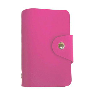 J[hP[X fB[X  ^ X e 24 [ ΂ PUU[ RpNg z NA S4F