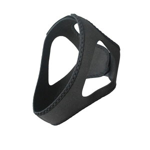 tFCXT|[^[ тh~ ObY { Œ d 瑉  T|[^[ 