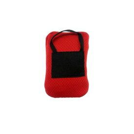 レジャーシート コンパクト 敷物 シート 持ち運び 便利 軽量 1人用 〜 2人用 遠足 ピクニック 花見 送料無料