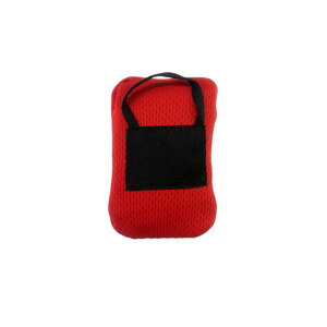 W[V[g RpNg ~ V[g ^ ֗ y 1lp ` 2lp  sNjbN Ԍ 