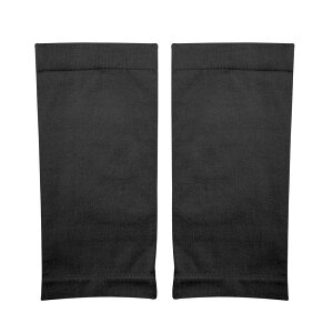   T|[^[ ␳ VFCp[ ӂƂ    r ObY 