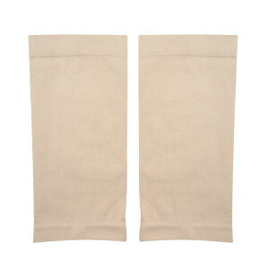   T|[^[ ␳ VFCp[ ӂƂ    r ObY 