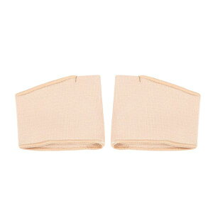 یT|[^[ _炩 ی pbh } ^R ̖  q ɂ C Ռ  ewZp[g ^Cv