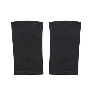 G EH[}[ GT|[^[ ߕtȂ ۉ Y fB[X ₦ G֐ g ߂ h bOEH[}[ j  2