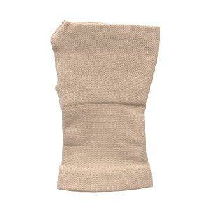 T|[^[  Œ Xg T|[g ֐ F≊ 荪ǏǌQ e[sO ɂ ی ̂Ђ ew ۉ L[{[h Ep jp 