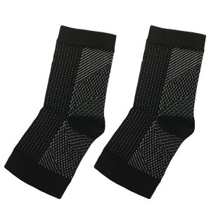 T|[^[ C  P  b  y܂  \bNX e[sO A[`T|[g ؖ ɂ ނ X|[c ֐ Œ