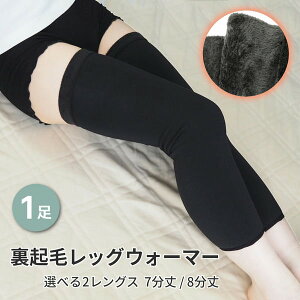 bOEH[}[ N ~p 7 8 g ₦ ΍ ۉ  G ӂ͂  Y{̉ ӂӂ Vv n GEH[}[ h fB[X Y jp 100269m