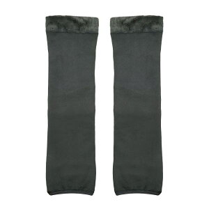 bOEH[}[ N ~p g ₦ ΍ ۉ  G ӂ͂ Y{̉ ӂӂ Vv n A[EH[}[ GEH[}[ fB[X Y jp