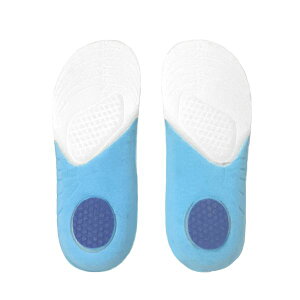 C\[ q qǂ LbY ~ NbV Ռz Or Ε X|[c ی TCY\ 11.5cm 12cm 12.5cm 13cm 13.5cm 14cm 14.5cm 15cm 16cm 16.5cm 17cm 17.5cm 18cm 18.5cm 19cm 19.5cm 20cm 20.5cm 21cm 21.5