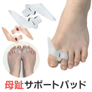 T|[^[ ی wZp[^[ ew lw   g[Xvb_[ Ռ ɘa ֐ w O  dȂ L _炩 Lт 􂦂 JԂg dw w d zC