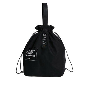 `obO ٓ В ۗ ۉ }`   L L ybg{g  A~  Rbg ȒP `obN ٓӂ ubN O[ J[L 100295