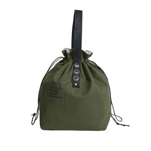 `obO ٓ В ۗ ۉ }`   L L ybg{g  A~  Rbg ȒP `obN ٓӂ ubN O[ J[L 100295