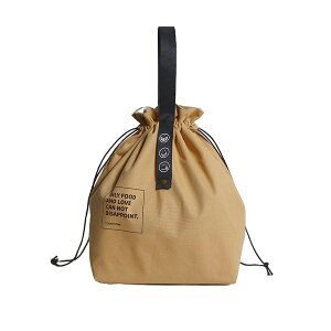 `obO ٓ В ۗ ۉ }`   L L ybg{g  A~  Rbg ȒP `obN ٓӂ ubN O[ J[L 100295