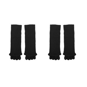 Iׂ2Zbg w L \bNX C  ₦ ΍ Xgb`  [\bNX 5{w\bNX ObY fB[X Y tbgPA  bNX K\bNX X[s