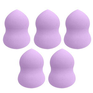 5Zbg X|Wpt pt X|W 3D ̌^  ObY CN NbV t@f[V @\  1000~ |bL