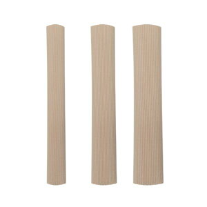 3{Zbg wT|[^[ ی TbN Lbv pbh  ܂  ̖ ܐ Jo[ ؂Ďg WFNbV ɂ Ռ ܐ X|[c