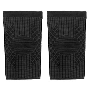 2Zbg IT|[^[ ؃g ejX StI I̒ɂ g[jO X|[c iZ ی G{[ X[u Ђ \tg^Cv Lk S M L