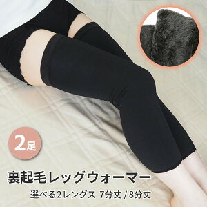 2Zbg bOEH[}[ N ~p 7 8 g ₦ ΍ ۉ  G ӂ͂  Y{̉ ӂӂ Vv n GEH[}[ h fB[X Y jp 90