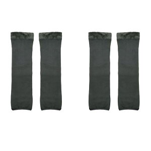 2Zbg bOEH[}[ N ~p g ₦ ΍ ۉ  G ӂ͂ Y{̉ ӂӂ Vv n A[EH[}[ GEH[}[ fB[X Y jp