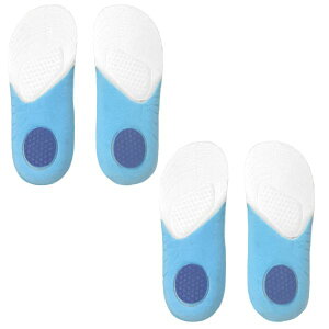 2���Z�b�g �C���\�[�� �q�� �q�ǂ� �L�b�Y ���~�� �N�b�V���� �Ռ��z�� O�r �Ε��� �X�|�[�c �ی� �T�C�Y�����\ 11.5cm 12cm 12.5cm 13cm 13.5cm 14cm 14.5cm 15cm 16cm 16.5cm 17cm 17.5cm 18cm 18.5cm 19cm 19.5cm 20cm 20