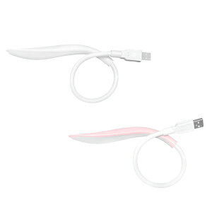 LEDCg ^ USB Ɩ tLVu Ȃ fXNCg 茳  ~j 邢  Ǐ  }  _bNr  zCg/sN/u[ 100279