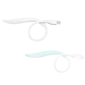 LEDCg ^ USB Ɩ tLVu Ȃ fXNCg 茳  ~j 邢  Ǐ  }  _bNr  zCg/sN/u[ 100279