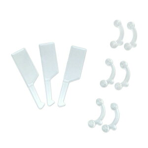 @v` ȒPɕ@ 3TCYZbg ɂȂ m[YNbv @ɗD VR R[eBO @ @  RXv @ CN CNG ubN 