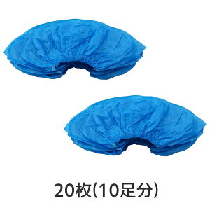 80E20 ĝČCJo[ V[YJo[ ~  Jo[ rj[ qI |  H { Ə w  h C̉ ی MvX ʃpbN 100299