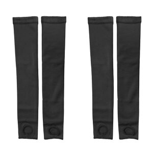 bOEH[}[ gJ N ~p O  g ₦ ΍ ۉ  G ӂ͂ Y{̉ ӂӂ Vv n GEH[}[  ubN fB[X Y jp 10