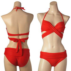  fB[X p rLj    ubN zCg bh  Zp[g z^[lbN ZNV[ Vv lC 킢