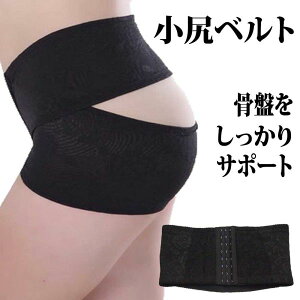 Ճxg ␳ Kxg zbNŃMbƕ␳ Օ␳xg YナtH[  EGXg 傫TCY